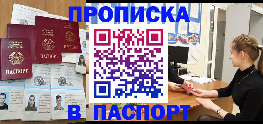 прописка поиск в Шуе